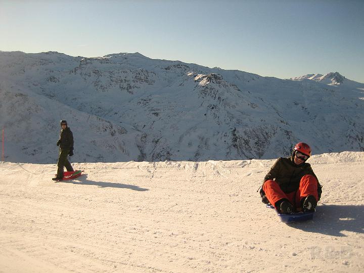2009 Wintersport Franny (34).JPG